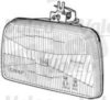 FORD 1568606 Headlight